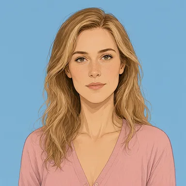 Изабелла