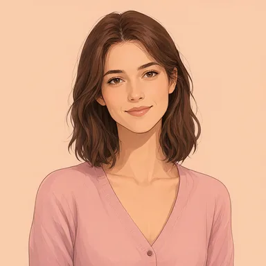 katrin.lee