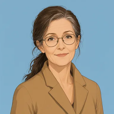 Элла