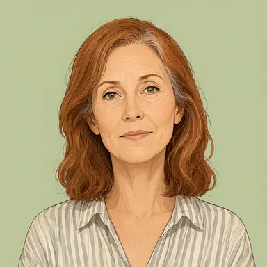 Алёна