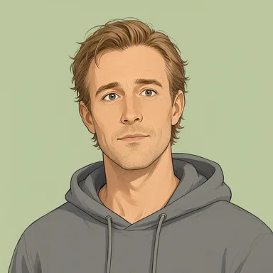 Константин