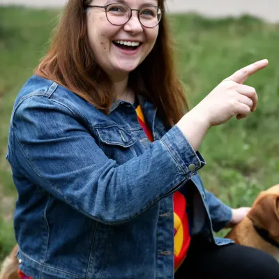 Инесса