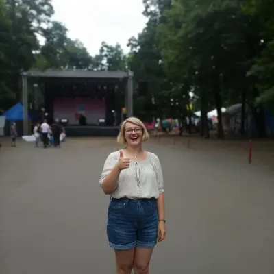 vladlena_dream