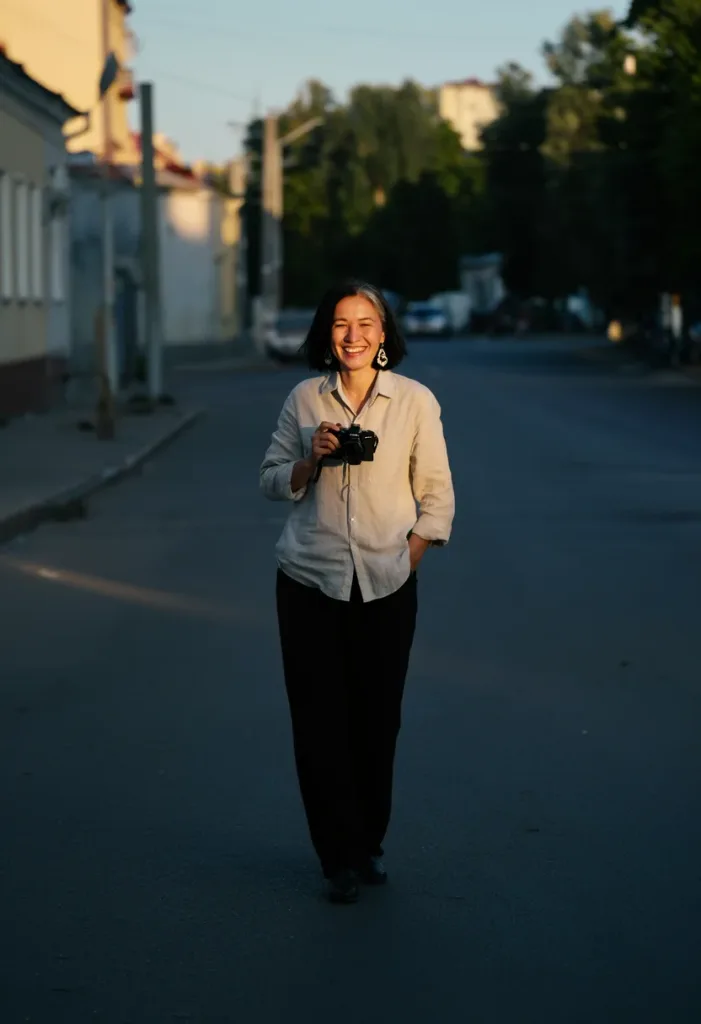 Динара