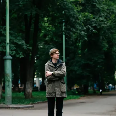 Степан