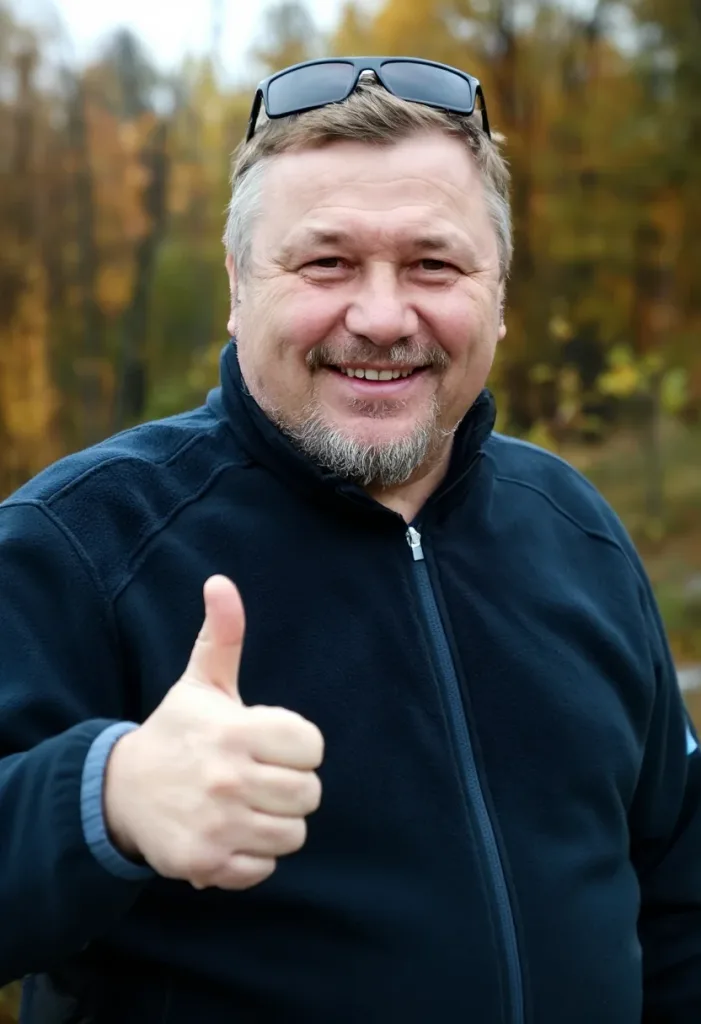 Андрей
