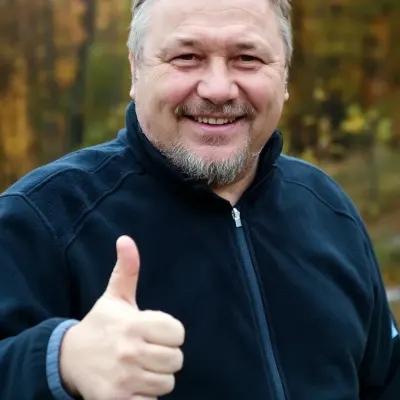 Андрей