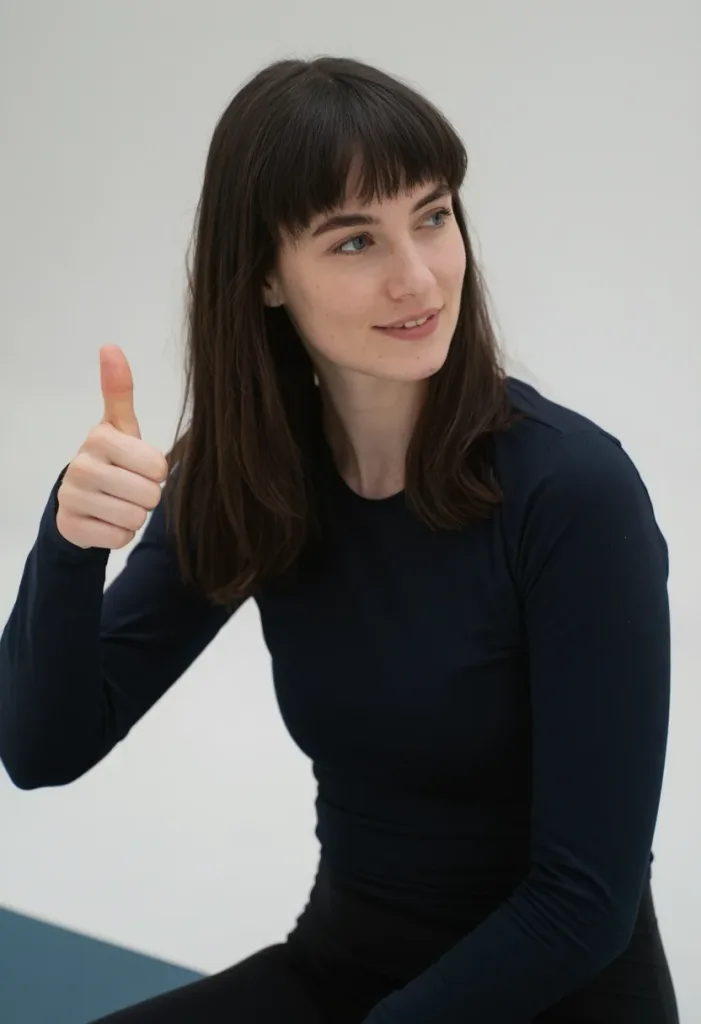 Лана