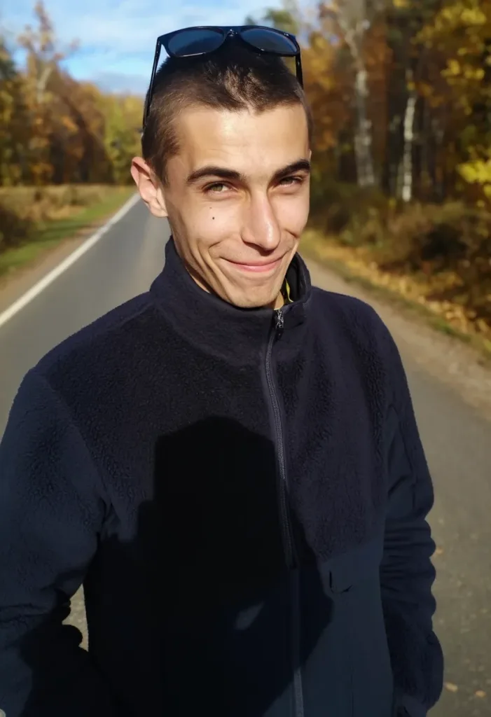 Ян