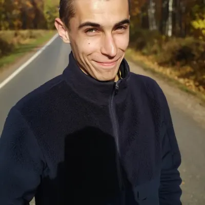 Ян
