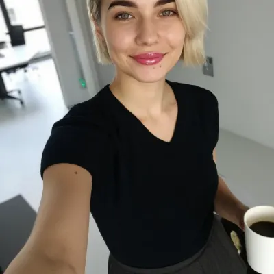Дарина