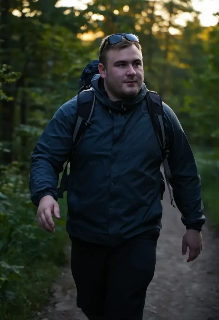 Данила