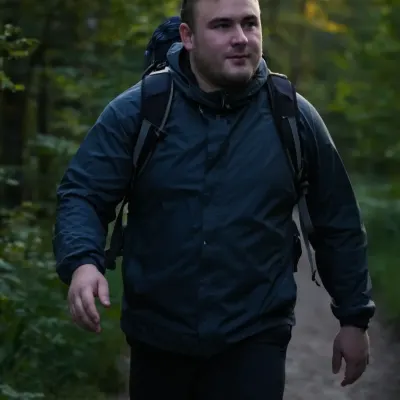 Данила