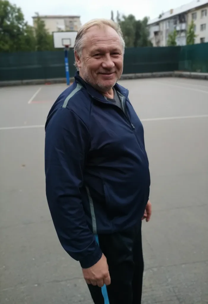 Анатолий
