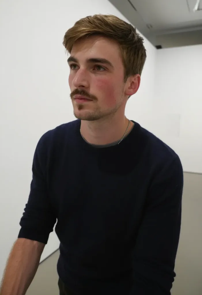 Василий