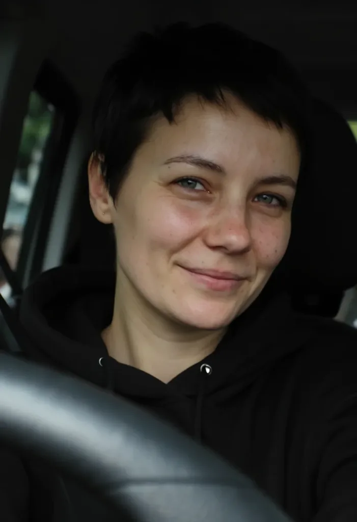 Аминат