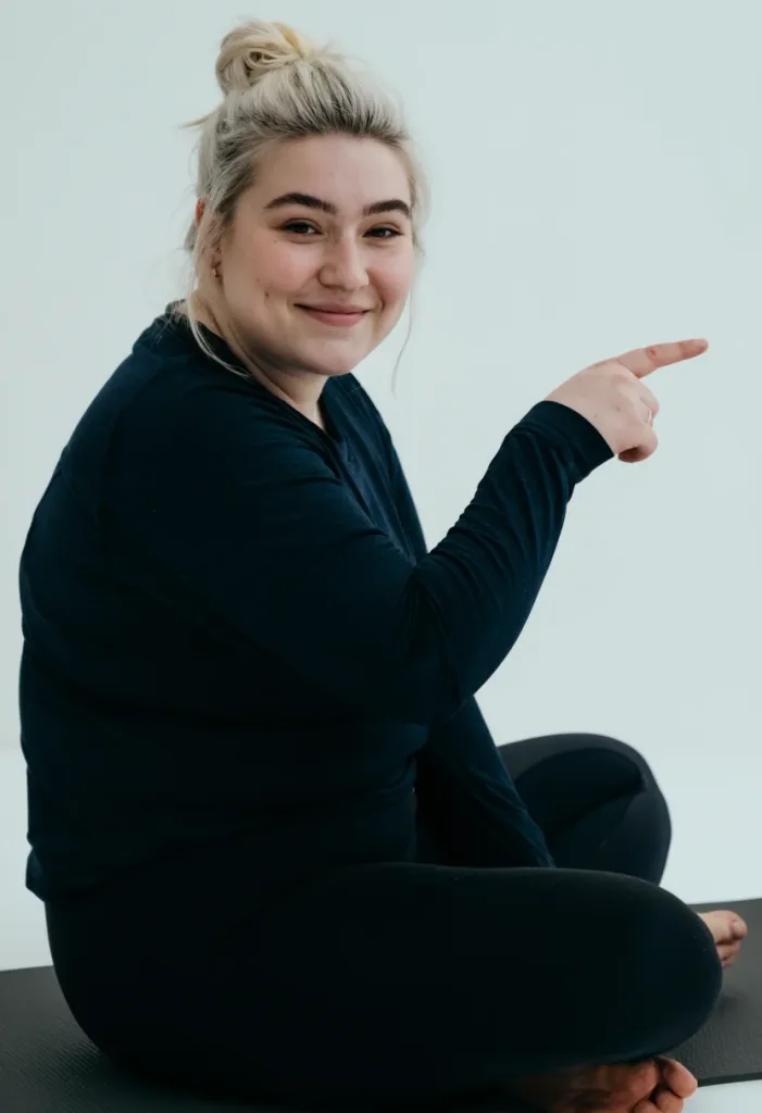 Стефания