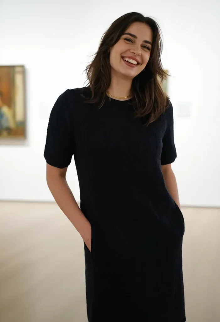 Арина