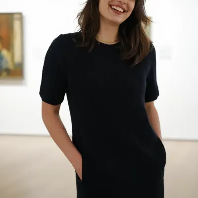 Арина
