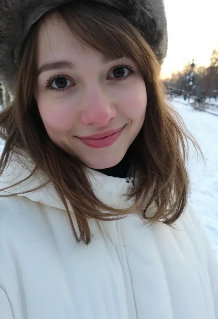 Чудинка