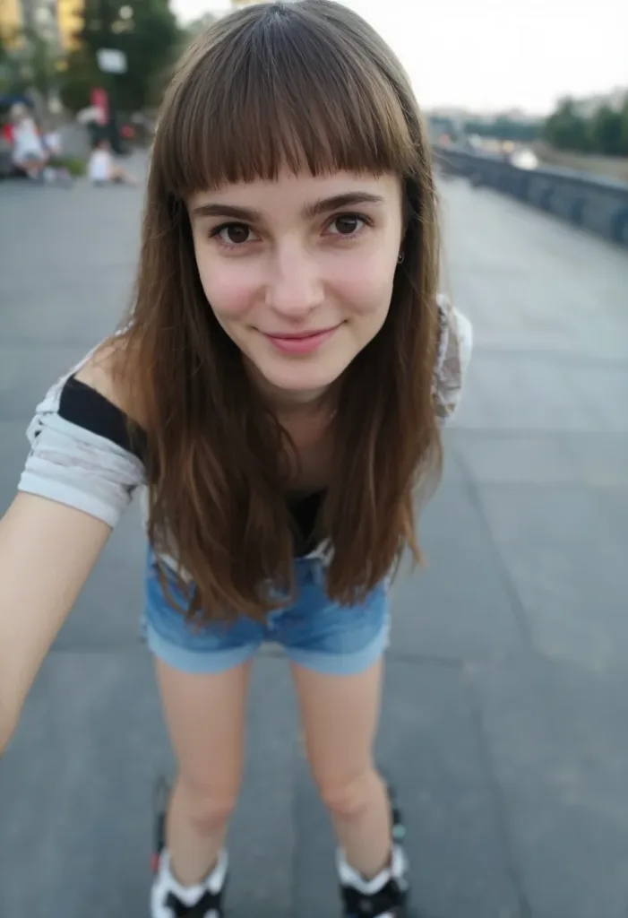 Дина