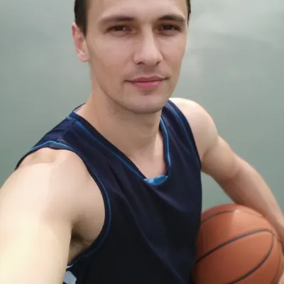 Егор