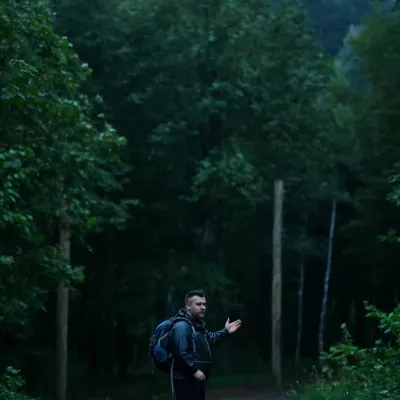 Алексей