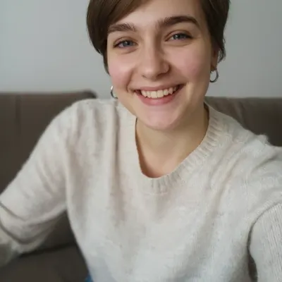 Ласточка, 21