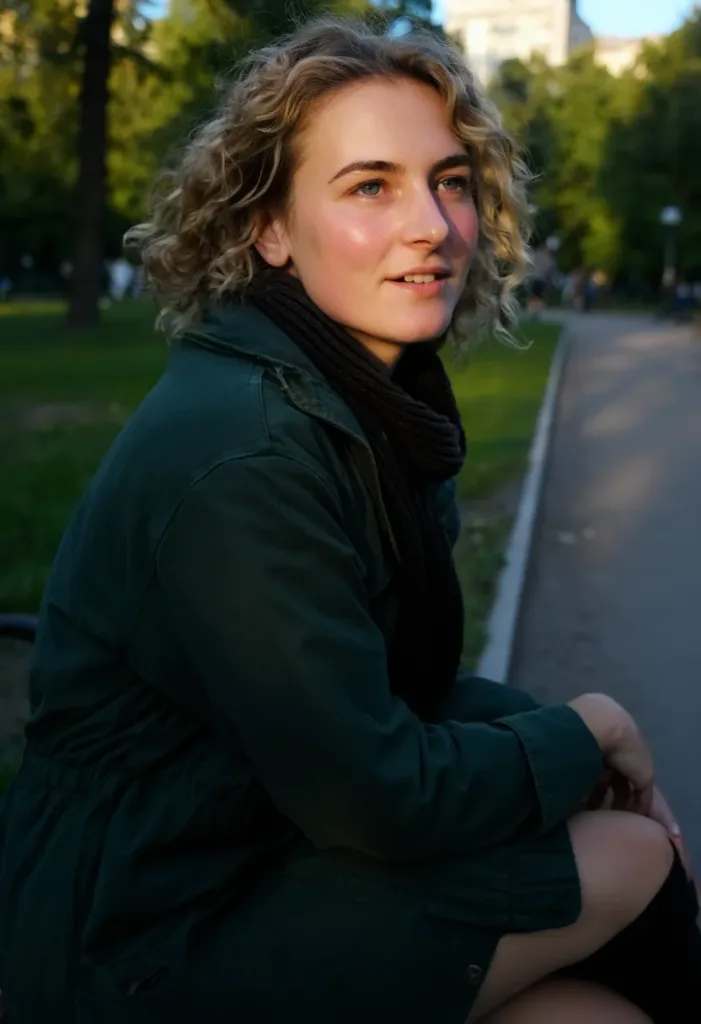 Владлена