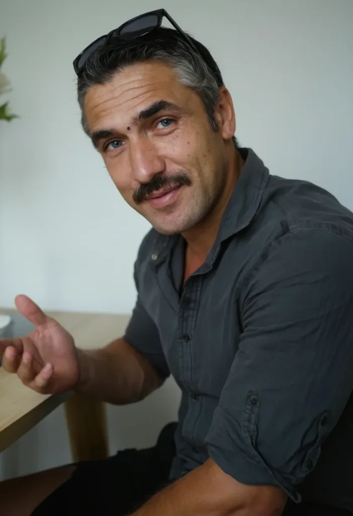 Павел