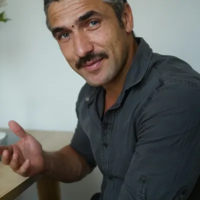 Павел