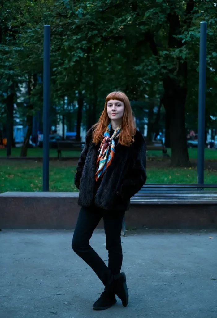 Милена