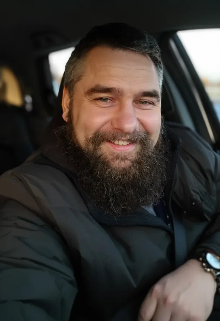 Евгений